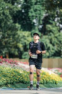 BIB: 
                            <button type="button" onclick="openModal(25960770)" class="btn btn-primary btn-sm float-right btn-popup" data-toggle="modal" data-target=".modal-high-quality">
                        <i class="fas fa-shopping-cart"></i> Add to Cart
                    </button>
                                            <button type="button" onclick="isThisMe(25960770, true)" class="btn btn-success btn-sm float-right btn-popup btn-isme hidden" data-toggle="tooltip" data-placement="bottom" title="นี่คือรูปของคุณใช่ไหม คลิกที่นี่เพื่อเอาเข้าอัลบั้ม">
                        <i class="fas fa-plus"></i> Add to album
                    </button>
                    <button type="button" onclick="isThisMe(25960770, false)" class="btn btn-warning btn-sm float-right btn-popup btn-isnotme hidden">
                        <i class="fas fa-ban"></i> Remove from album
                    </button>